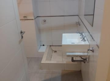 Departamento de 3 ambientes, Villa Crespo · Departamento Tres Ambientes Dueño Directo Villa Crespo Caba