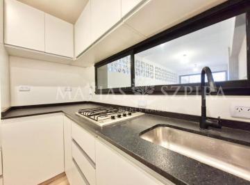 PH · 160m² · 6 Ambientes · 1 Cochera · PH 6 Ambientes - a Estrenar en Haedo