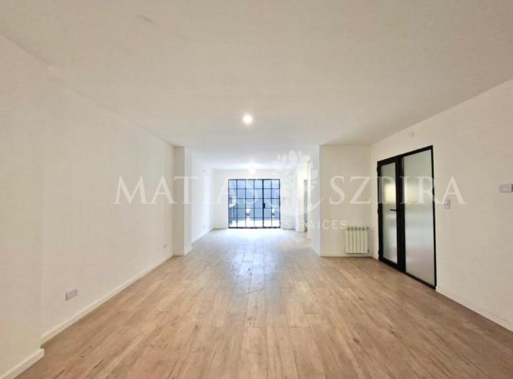 PH · 160m² · 6 Ambientes · 1 Cochera