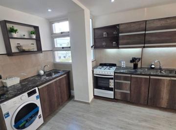 Departamento de 3 ambientes, Mar del Plata · Venta Departamento 3 Ambientes Zona Centro