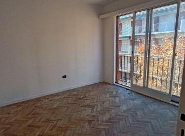 Departamento de 2 ambientes, Balvanera · Alquiler de Departamento de 2 Ambientes