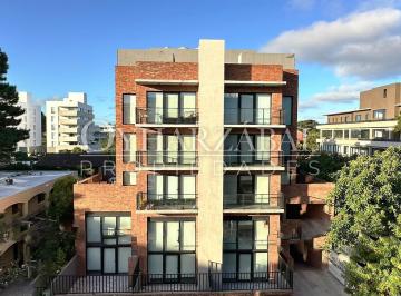 Departamento · 45m² · 2 Ambientes · 1 Cochera · Departamento Alquiler Temporal