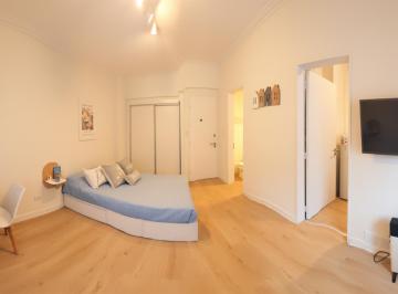 Departamento de 1 ambiente, Mar del Plata · Monoambiente Impecable Centro Equipado Listo Para Renta