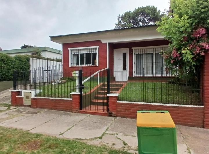 PH · 166m² · 4 Ambientes