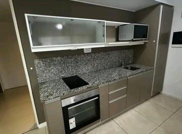 Departamento de 3 ambientes, Villa Crespo · Departamento 3 Ambientes Dueño Directo Villa Crespo Caba