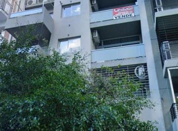 Departamento de 3 ambientes, Villa Crespo · Departamento 3 Ambientes Dueño Directo Villa Crespo Caba