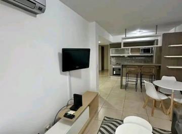 Departamento de 3 ambientes, Villa Crespo · Departamento 3 Ambientes Dueño Directo Villa Crespo Caba