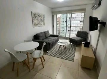 Departamento de 3 ambientes, Villa Crespo · Departamento Tres Ambientes Dueño Directo Villa Crespo Caba
