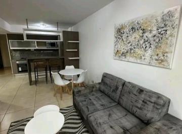 Departamento de 3 ambientes, Villa Crespo · Departamento Tres Ambientes Dueño Directo Villa Crespo Caba