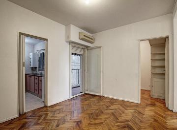 Departamento · 42m² · 3 Ambientes · Venta Departamento 3 Ambientes Luminoso con Balcón Caballito