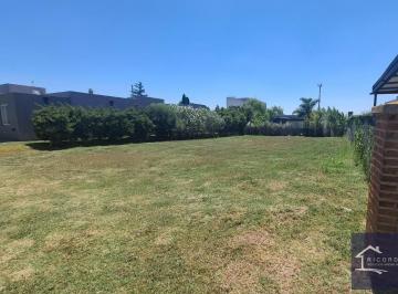 Terreno · 480m² · Terreno en San Ramon