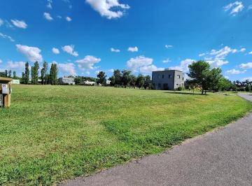 Terreno · 1100m² · Terreno en Los Palenques