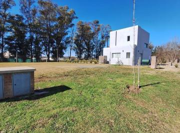 Terreno · 460m² · Terreno en Santa Elisa