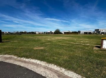 Terreno · 991m² · Terreno en San Sebastian