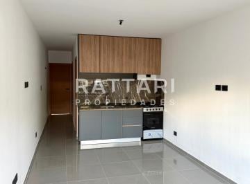Departamento de 2 ambientes, La Matanza · Venta Departamentos de Dos Ambientes con Patio y Cochera en San Justo