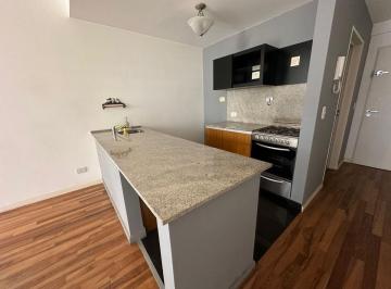 Departamento de 1 ambiente, Belgrano · Alquiler Departamento Belgrano Chico