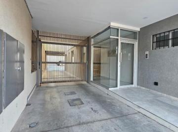 Departamento · 40m² · 2 Ambientes · 1 Cochera · Departamento en Venta en Macrocentro, Bahia Blanca, Resto de La Provincia