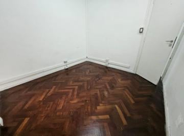 Departamento de 2 ambientes, Almagro · Venta Departamento 2 Ambientes Almagro Norte