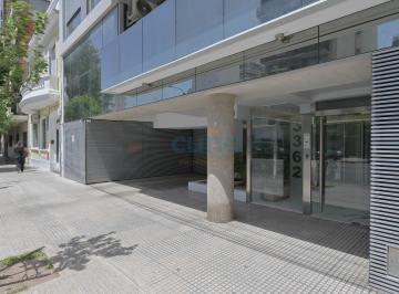 Departamento · 45m² · 2 Ambientes · Alquiler 2 Ambientes en Villa del Parque con Amenities!
