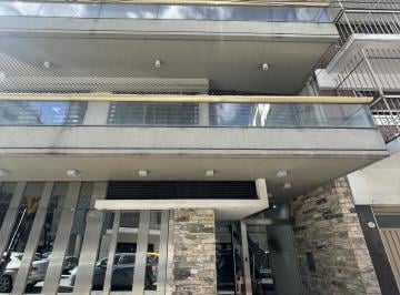 Departamento · 74m² · 3 Ambientes · Departamento en Caballito