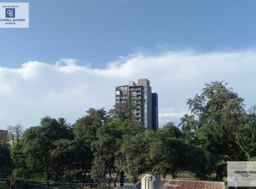 Departamento · 50m² · 2 Ambientes · Departamento 1 Dorm B°sur C/ Balcon C/ Boleto C/ Renta