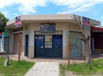 imagen1 · Casa con 3 Locales Comerciales en Venta en Moron Sur
