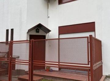 imagen1 · Casa PH de 4 Ambientes