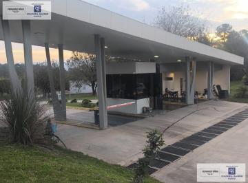 Terreno · 479m² · Terreno La Reserva 2
