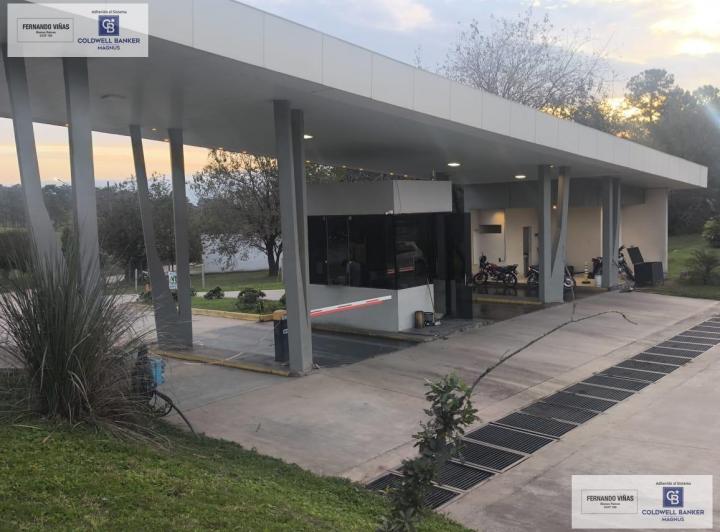 Terreno · 479m²