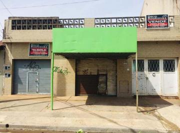 imagen1 · Casa Americana de 3 Ambientes + 2 Locales en Venta - Moron Sur
