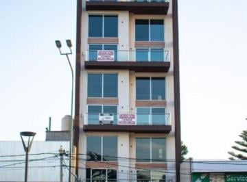 imagen1 · Departamento de 2 Ambientes en Venta - Haedo