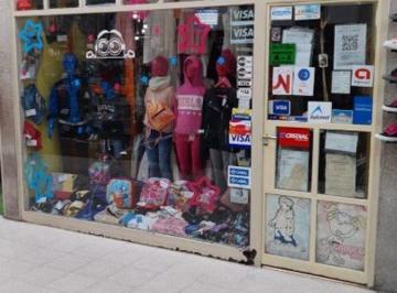 imagen1 · Local Comercial en Galeria Ciudad