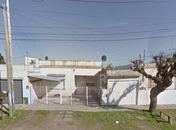 imagen1 · Vivienda en Block Mutifamiliar en Venta - Moron Norte
