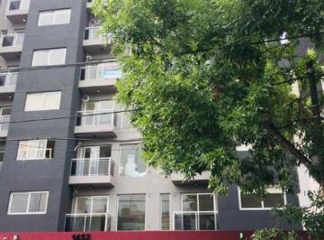imagen1 · Departamento de 3 Ambientes en Venta - Moron