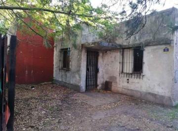 imagen1 · Casa Americana de 4 Ambientes a Refaccionar en Venta - Moron Centro