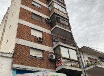 imagen1 · Departamento de 3 Ambientes Apto Profesional en Venta - Moron Centro