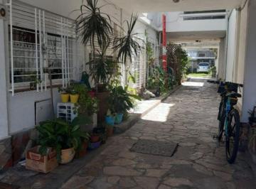 imagen1 · Duplex de 3 Ambientes en Venta - Moron Sur