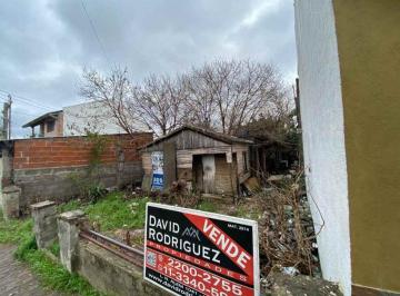 imagen1 · Lote de 257 m² en Venta - Villa Luzuriaga