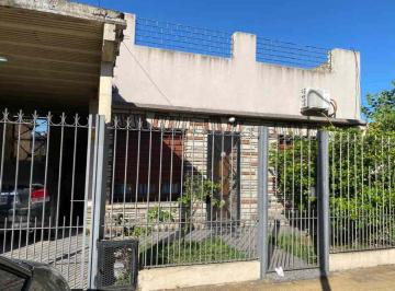 imagen1 · Casa Americana de 3 Ambientes en Venta - Moron Sur