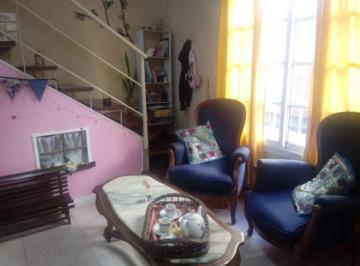 imagen1 · Duplex de 2 Ambientes y Medio en Venta - Haedo Norte