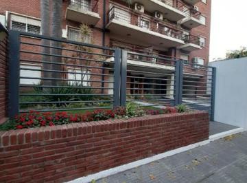 imagen1 · Departamento de 2 Ambientes en Venta - Moron Centro