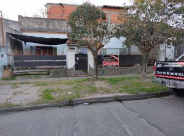 imagen1 · Casa Idea 2 Familias en Venta - El Palomar