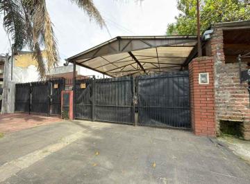 imagen1 · Casa PH de 4 Ambientes en Venta - Villa Luzuriaga