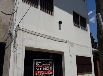 imagen1 · Chalet de 4 Ambientes en Venta - Moron