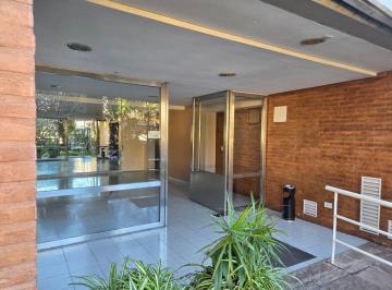 Departamento de 3 ambientes, La Paternal · Tres Amplios Ambientes Categoria, Balcón, Piscina, Sum