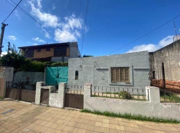 imagen1 · Casa Mutifamiliar en Venta - Castelar Norte