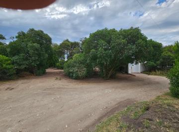 Terreno , Quequén · Lote en La Bahía de Los Vientos