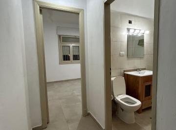 Departamento de 2 ambientes, Villa Urquiza · Dueño Alquila