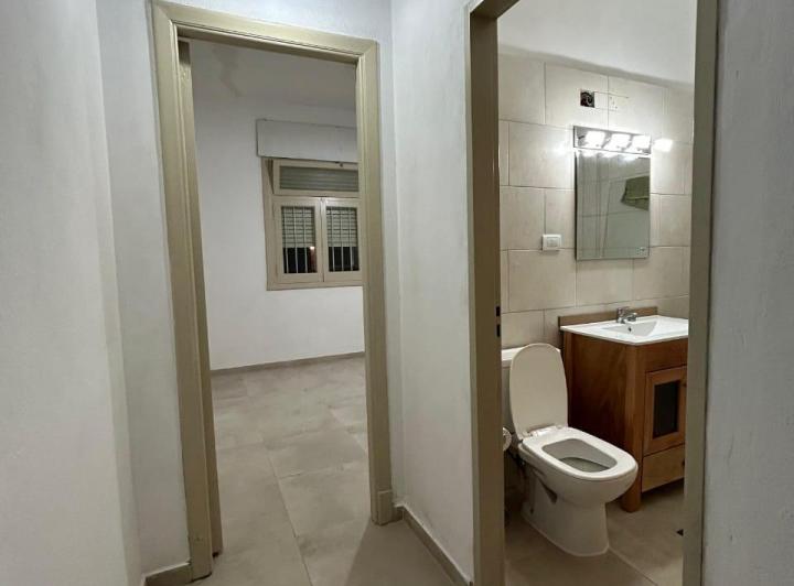 Departamento · 36m² · 2 Ambientes