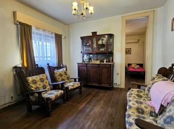 Departamento de 3 ambientes, La Boca · Venta de 3 Ambientes en La Boca. Expensas Super Bajas. Posibilidad de Financiar